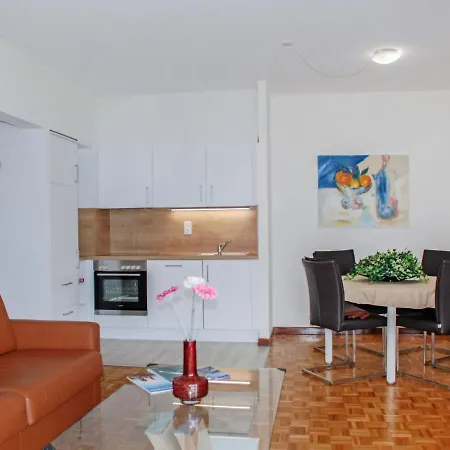 Residenza Majestic-1 Lugano