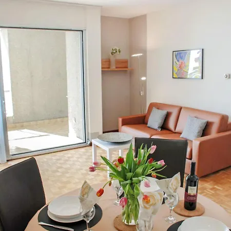 Residenza Majestic-1